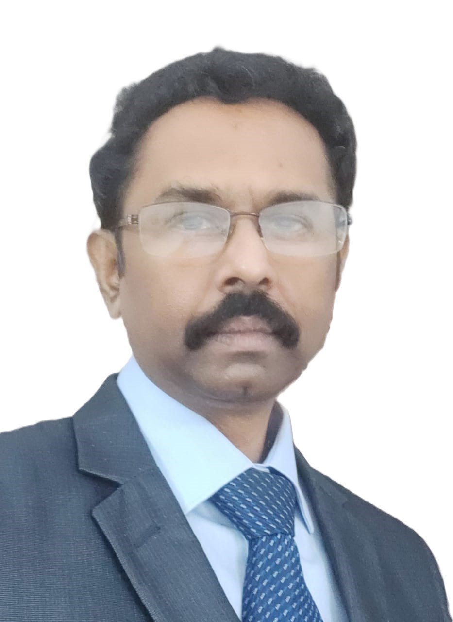 jsectogovfin