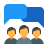 Grievance Icon
