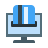 Payment Icon