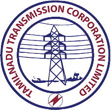 Site 4 Logo