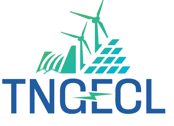 Tamil Nadu Green Energy Corporation Limited