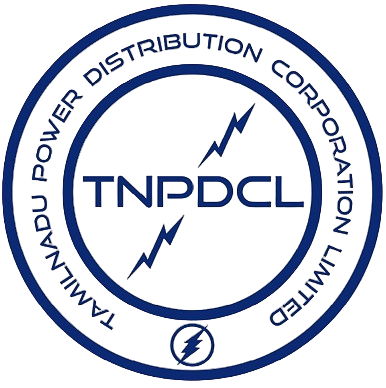 Tamil Nadu Power Distribution Corporation Limited