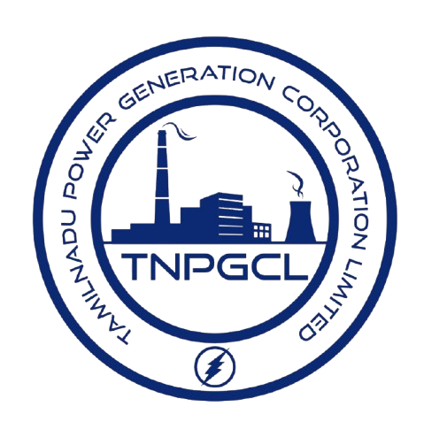 Site 3 Logo