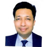 Dr. J Radhakrishnan IAS