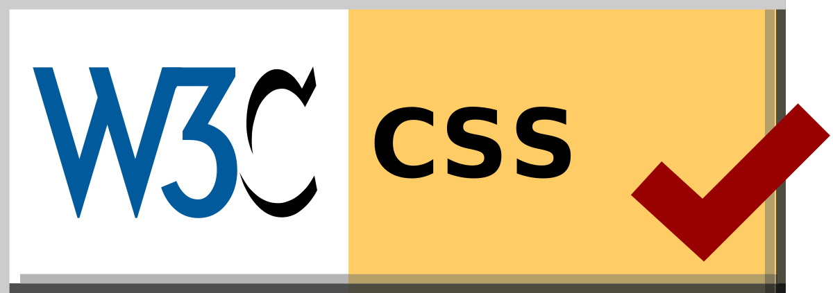 CSS Validator