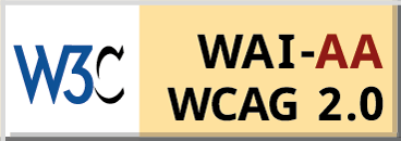 Web Content Accessibility Guidelines